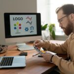 Come aiuta la tua Azienda la Creazione di un Logo Professionale | Digiton